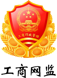 德州市四聯(lián)濾材制品有限公司
